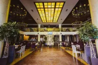 Severnaya Hotel