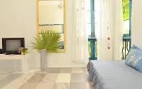 Hua Plee Lazy Beach Hotels in Pran Buri