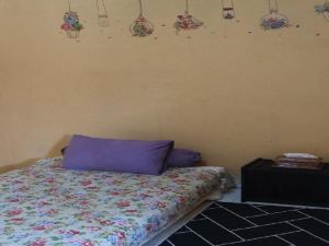 Rumabeta Homestay