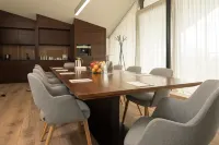 Das Acker Hotel Hotels in Neuburg an der Donau