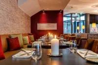 Park Plaza Trier, Germany