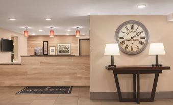 Country Inn & Suites by Radisson, Pigeon Forge South, TN