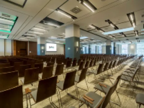 ラディソン ホテル & アパートメンツ グダニスク グダニスクのホテル