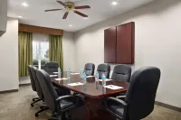 Country Inn & Suites by Radisson, Manteno, IL Hotels in Manteno