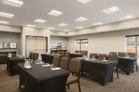 Country Inn & Suites by Radisson, Charlottesville-UVA, VA