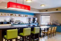 Country Inn & Suites by Radisson, Dayton South, Oh