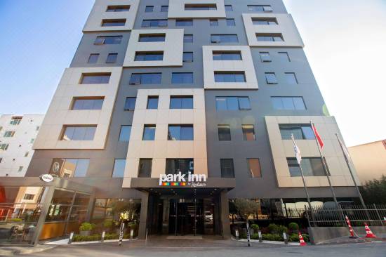 park inn by radisson istanbul atasehir serifali mahallesi updated 2021 price reviews trip com
