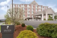 Country Inn & Suites by Radisson, Wytheville, VA Hôtels à : Wytheville