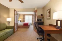 Country Inn & Suites by Radisson, Davenport - Quad Cities Hotels in Davenport