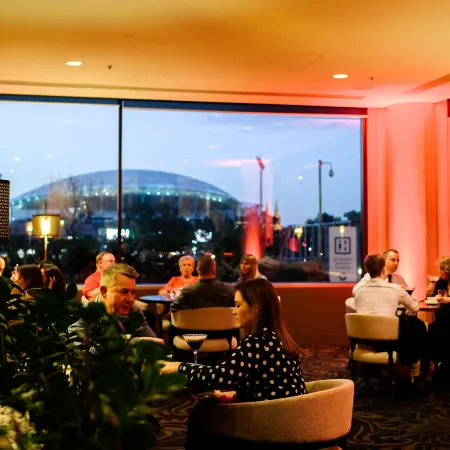InterContinental Adelaide