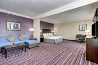 Holiday Inn Express & Suites Raceland - Highway 90