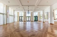 The Dewberry Charleston Hotels in Charleston