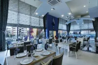 Alaiye Resort & Spa Hotel - Ultra All Inclusive