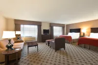 Holiday Inn Express Show Low Hotels in Show Low