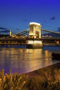 Best 10 Hotels Near Tavasz Kinai Bufe from USD 25/Night-Budapest for 2022 |  Trip.com
