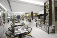 InterContinental Hotels Jakarta Pondok Indah
