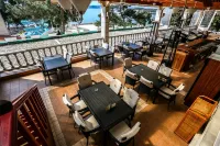 Hotel Dražica - Hotel Resort Dražica Hotels in Krk