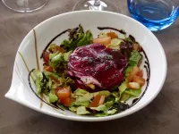 Hôtel Fontaine, Morlaix - พร้อมอาหารเช้า