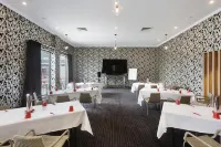 ibis Mackay Hotels in South Mackay