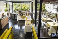 Alko Hotel Integrado