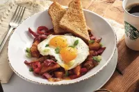 Courtyard San Diego Central