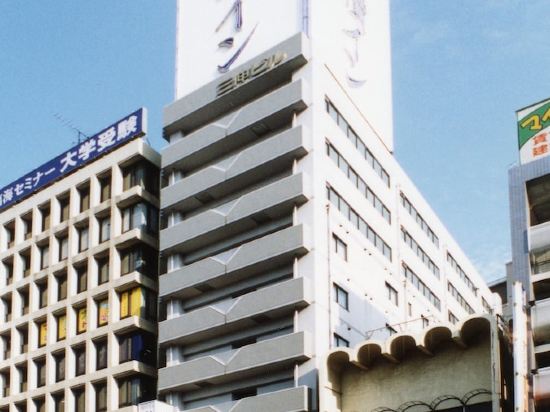 Hotels Near Sunny Mall Nishi Kasai In Tokyo 21 Hotels Trip Com Hotels Near Sunny Mall Nishi Kasai In Tokyo 21 Hotels Trip Com