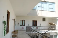 바리룸스 - 센트럴 스테이션