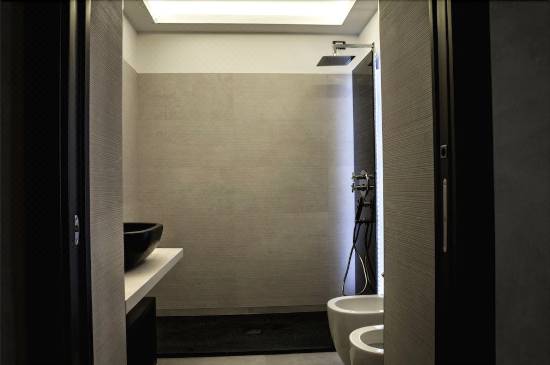 Campo De' Fiori Prestige Rooms-Rome Updated 2022 Room Price-Reviews & Deals  | Trip.com