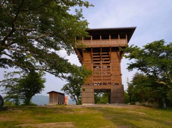 カナディアンログハウスの宿 安曇野遊人 安曇野市 宿泊予約 安い料金プラン 口コミ 部屋写真 Trip Com