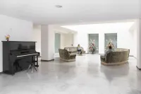 City Residence Hotels in Castiglione della Valle