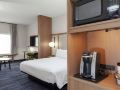 fairfield-inn-and-suites-fort-collins-south