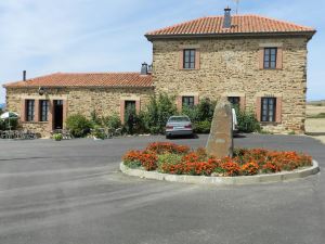 Hotel Rural Molino del Arriero