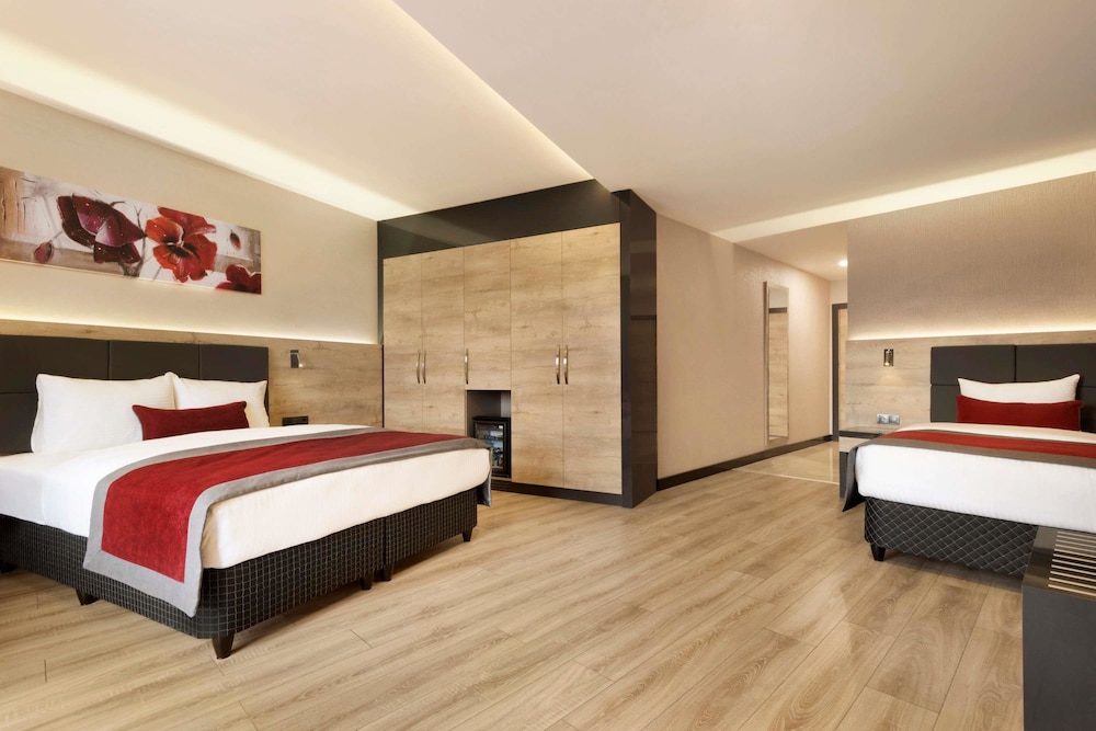 Ramada Encore by Wyndham Gebze