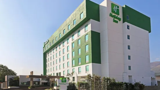 Holiday Inn Chilpancingo