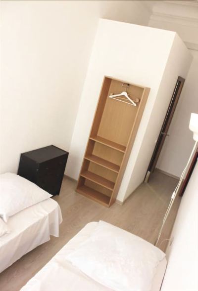 Rooms Alisa Photo