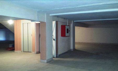 Lilia-Appart - Housity