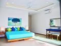 ka-villa-amazing-4bedroom-villa-in-rawai