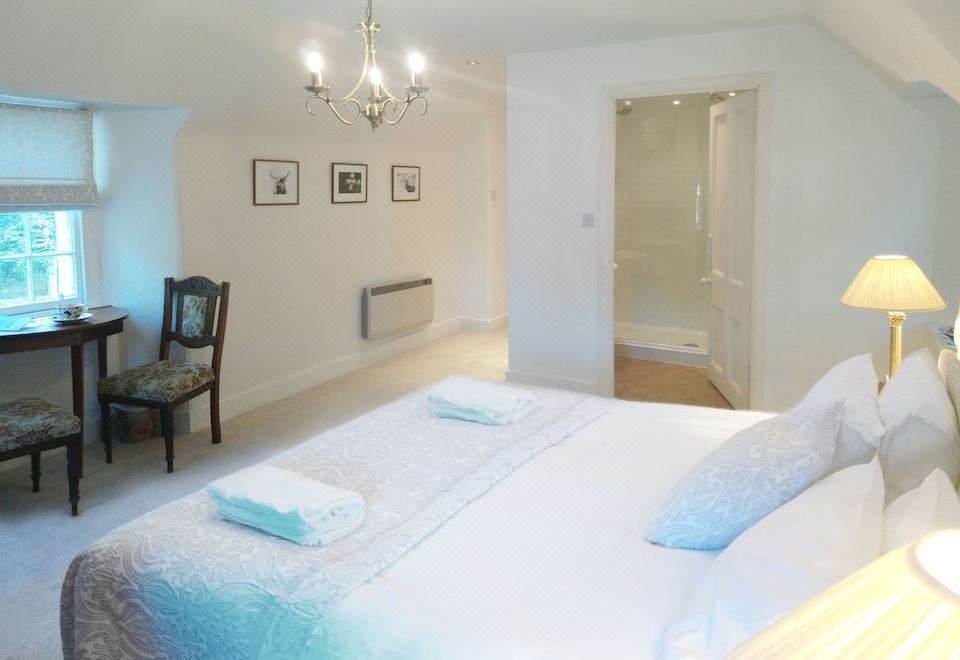 ORD House Hotel - Housity