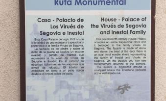 San Pedro - Housity