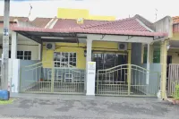 H&H 2 【Karaoke•16 pax•Game•Landed House】by Sakura Homestay