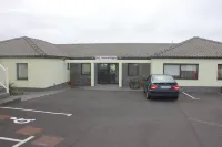 Moradia Familiar NovaVista - T3 - parking