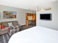 towneplace-suites-by-marriott-brookfield