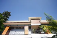 Panta Resort