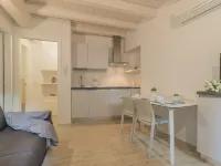 Little Nest Flat - Balkoner