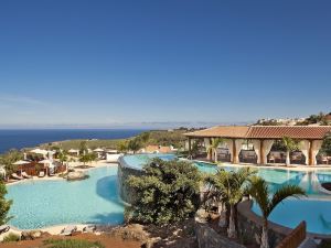 Hacienda del Conde Meliá Collection – Adults Only – Small Luxury Hotels of the World