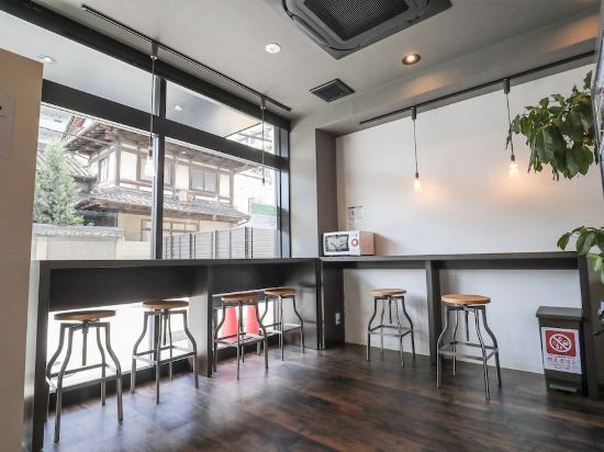 福岡のaube Hair Iris 博多店周辺ホテル 21おすすめ宿 Trip Com