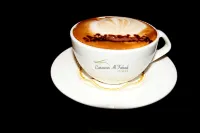 Carawan Alfahad Hotel