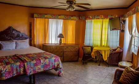 Emerald View Resort Villa - Housity