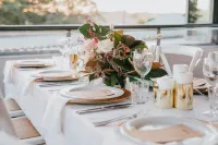 Gunyah Hotel Hotels in Swansea