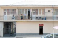 Wine Hostel
